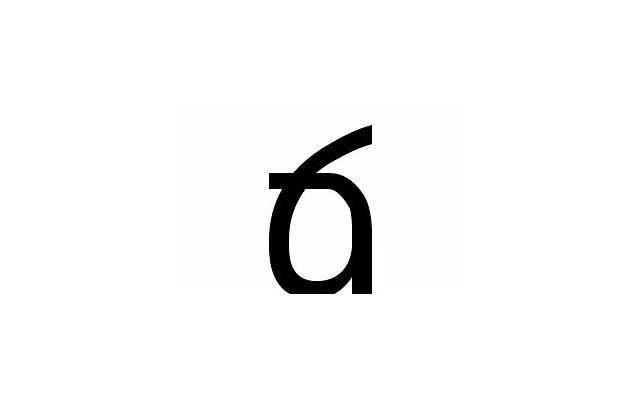 日常高情商回话语录(高情商的对话100条)