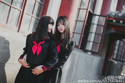 ​情感语录丨在你身边，时间悄悄溜走，留下的是深深的爱和美好的回忆。