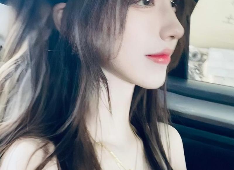 情感语录丨不要为了昨天的错误而浪费今天的幸福。 情感语录丨不要为了昨天的错误而浪费今天的幸福。