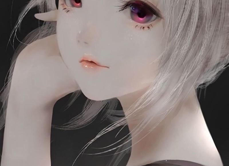 职场妈妈的心情语录怎么写 职场妈妈的心情语录怎么写