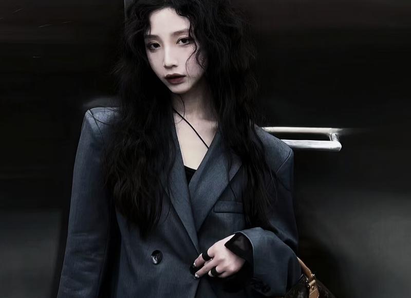 治愈伤感语录 治愈伤感语录