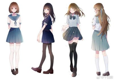 ​最打动心的微信表白语，隔着屏幕向女生表明心迹