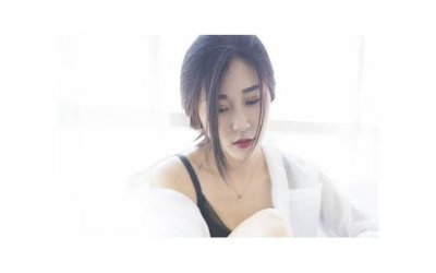 ​《表白的话对女生最直接的》写给写不出结局。的情话