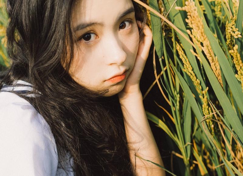 《聊妹套路情话斗图表情包》精选15句 《聊妹套路情话斗图表情包》精选15句