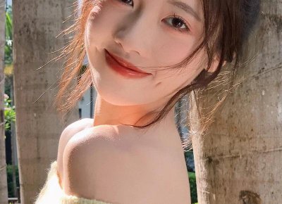 ​《诗意情话意思大全》推荐15句