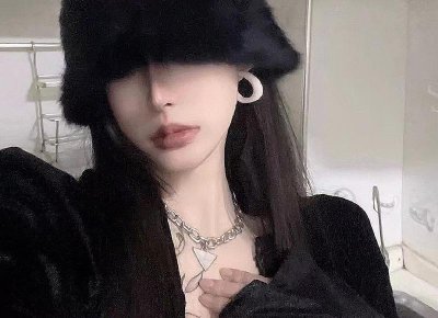 ​值得细品的温柔情话来了，不想看看吗！