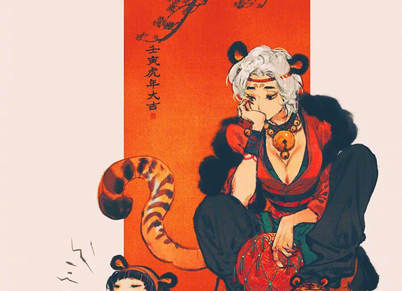 给蓝朋友的土味情话(推荐10条) 给蓝朋友的土味情话(推荐10条)