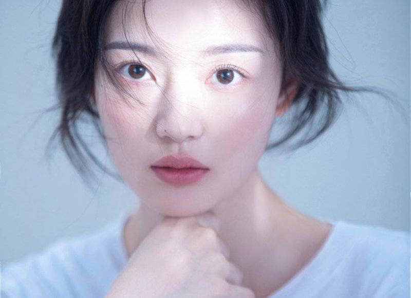 搞笑情话《睡觉土味情话大全》 搞笑情话《睡觉土味情话大全》