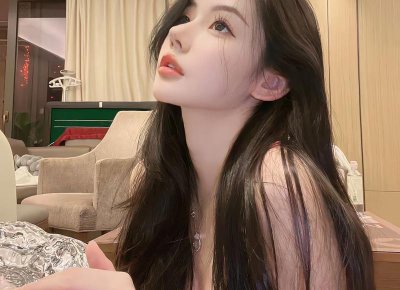 ​女生情话暖心句子简短锦集80条