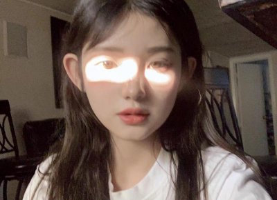​向女生表白的感人情话
