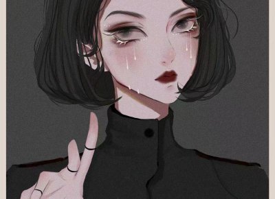 ​跟女生表白唯美情话大全