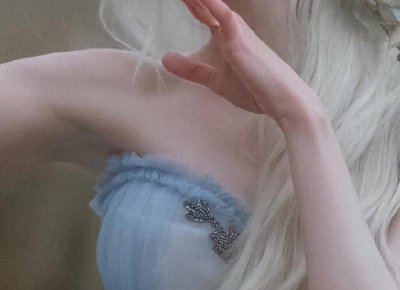 ​甜蜜不油腻的情话，把女朋友聊湿的小情话