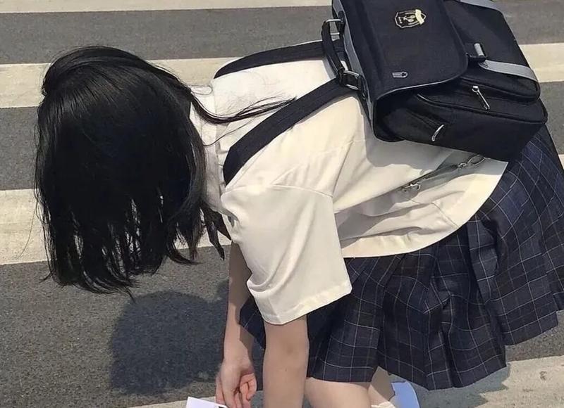 给女朋友生日留言,感动到她哭的情话 给女朋友生日留言,感动到她哭的情话