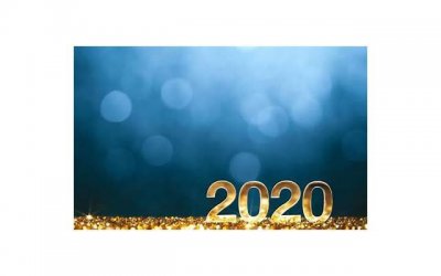 ​你是我生活中的美好 2025又甜又撩的表白情话