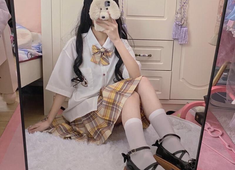 冯哲成个性签名(关于韭菜的情话) 冯哲成个性签名(关于韭菜的情话)