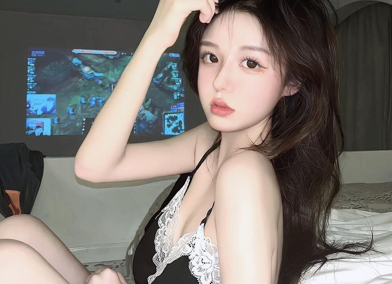 是 比喻(比喻还是的情话宝典) 是 比喻(比喻还是的情话宝典)