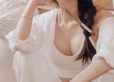 ​暖心的情话网恋「有趣的情话语录简短」