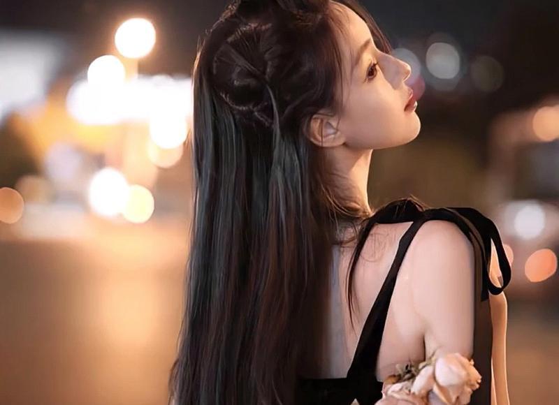 精选15条大妈的套路情话(大妈对话) 精选15条大妈的套路情话(大妈对话)