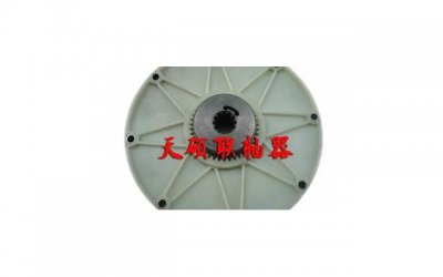 ​给女朋友告白的情话（推荐10条）