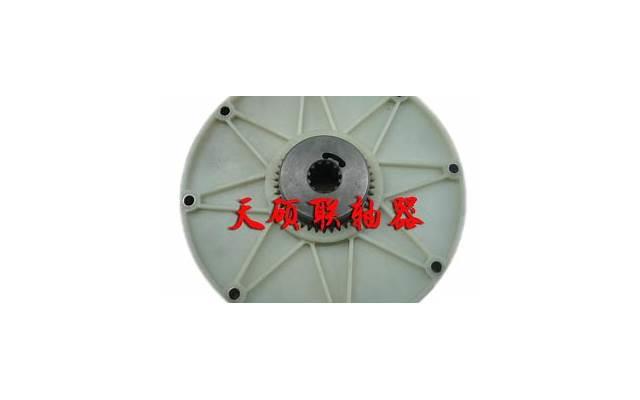 给女朋友告白的情话(推荐10条) 给女朋友告白的情话(推荐10条)