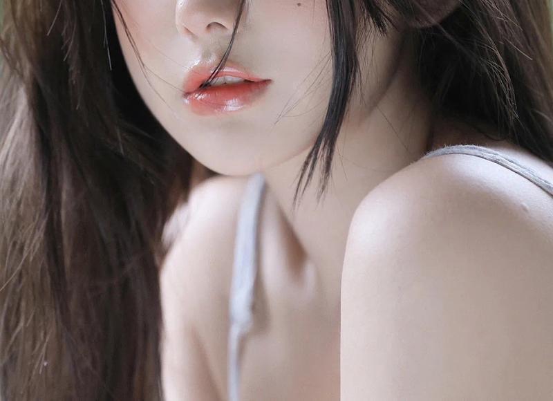 (女人的高情商情话) 聊天情话大全浪漫情话 (女人的高情商情话) 聊天情话大全浪漫情话