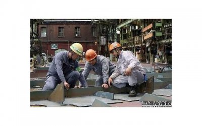 ​不要让距离打败你们 异地恋触动人心的情话