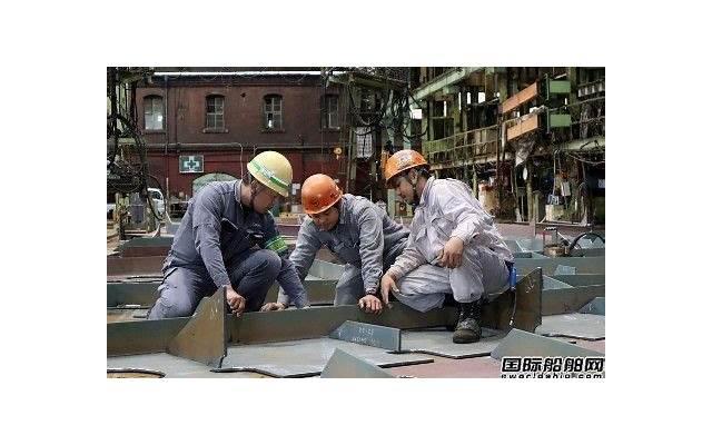 不要让距离打败你们 异地恋触动人心的情话
