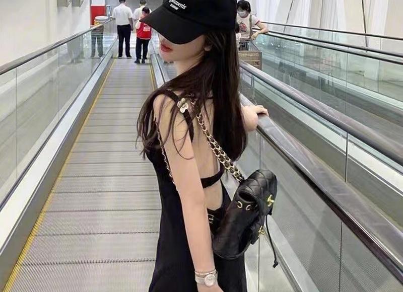 《睡觉的英文情话给男友》ㄟ抽搐#8226;#8226;#8226;发布 《睡觉的英文情话给男友》ㄟ抽搐#8226;#8226;#8226;发布