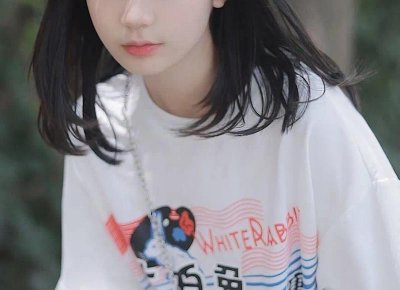 ​情侣600天纪念情话《我是你的唯一的甜蜜告白》