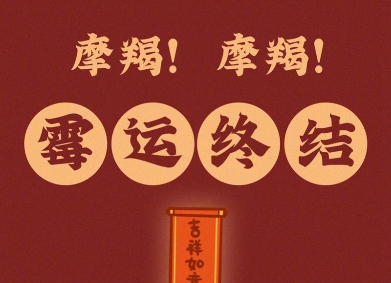 为什么女生喜欢听情话 女生喜欢听的情话大全 为什么女生喜欢听情话 女生喜欢听的情话大全
