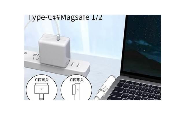 给老公温柔小情话(精选10句) 给老公温柔小情话(精选10句)