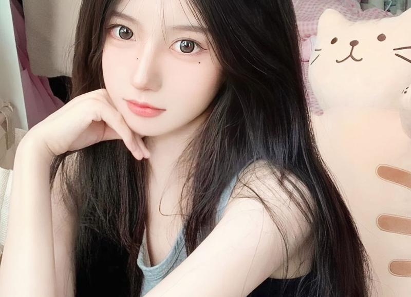 有关你为啥进我梦的土味情话 有关你为啥进我梦的土味情话