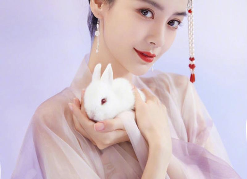 调皮小情话暖人心 15字以内的唯美情话 调皮小情话暖人心 15字以内的唯美情话