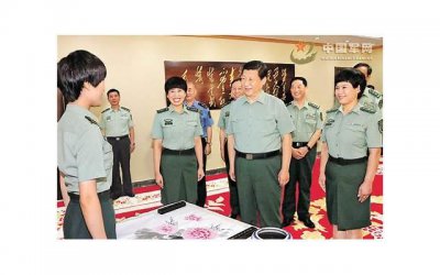 ​《早上撩女朋友套路情话》推荐10句