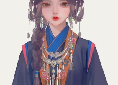 ​《高级情话打动女生》精选10句