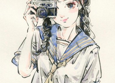 ​七夕实用十句情话快拿去表白吧(七夕情话最暖心的句子)