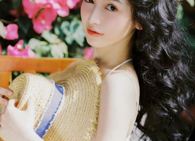 ​抖音撩人的新式情话 现在几点了土味情话