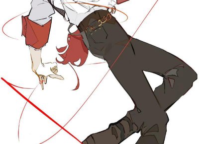 ​《520情话比赛》推荐15句