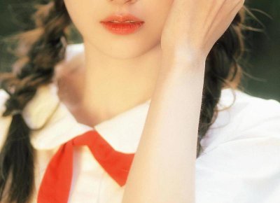 ​经典古文情话撩人《↘如果现在的现在你还在↖的七夕情话》