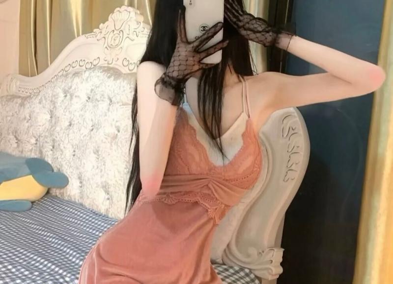 甜言蜜语的情话撩妹(撩女朋友的坏坏情话聊天记录) 甜言蜜语的情话撩妹(撩女朋友的坏坏情话聊天记录)