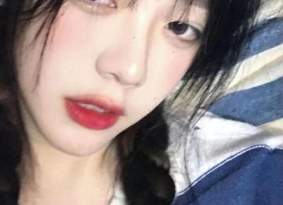 ​撩对象最暖心的情话(最撩心的情话你需要学几句)