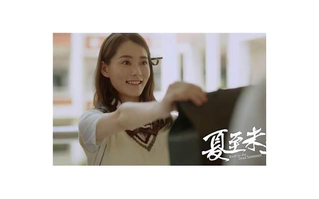 真想送你一个非常可爱的礼物 高级情话套路女朋友一问一答 真想送你一个非常可爱的礼物 高级情话套路女朋友一问一答