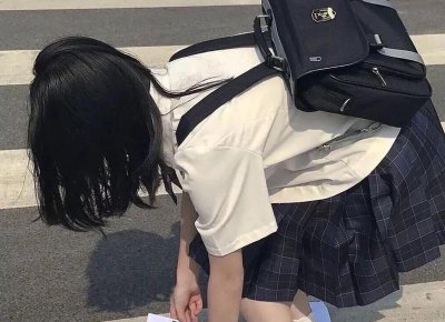 ​表白的话君不知[情话神话]