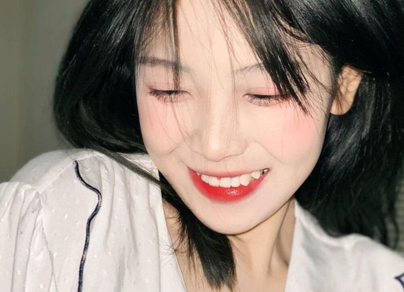 表白情话高质量句子(女生对女生表白的情话) 表白情话高质量句子(女生对女生表白的情话)