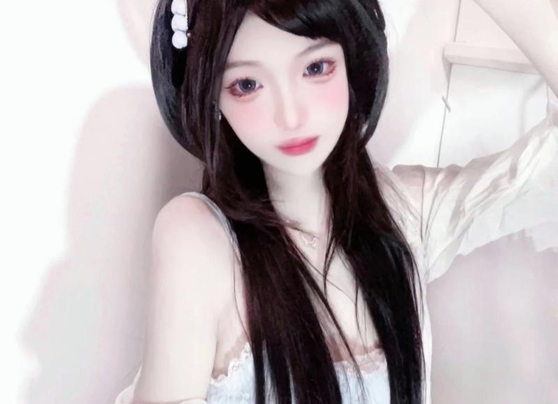 又甜又霸道的撩妹情话 又甜又霸道的撩妹情话