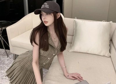 ​20句撩人的情话很甜很暖心(撩到男朋友脸红的小情话特别甜蜜)