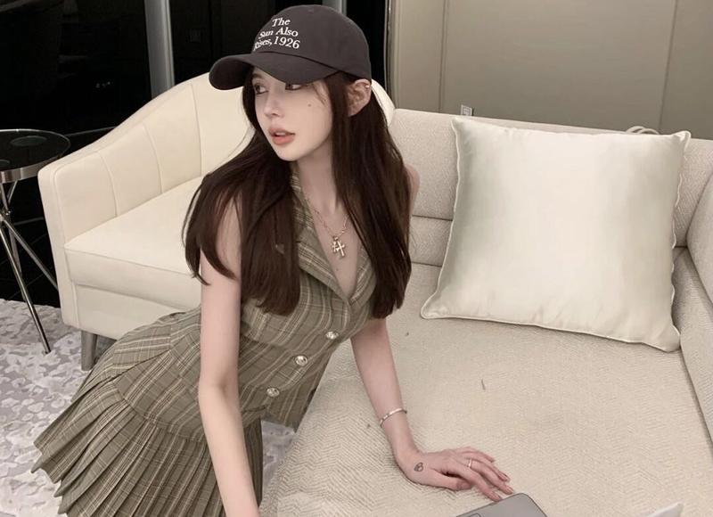 20句撩人的情话很甜很暖心(撩到男朋友脸红的小情话特别甜蜜)