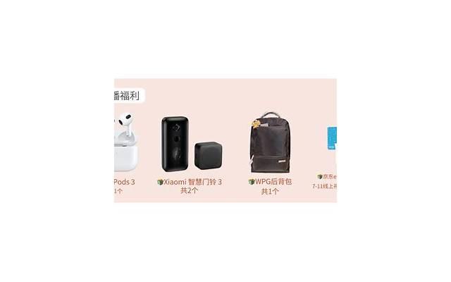情侣之间的情话不用多（推荐10条）