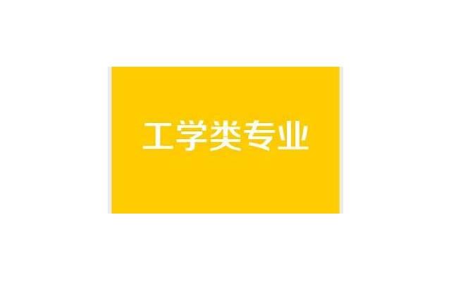金融学专业土味情话