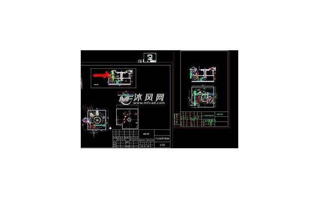 五月20日浪漫表白暗示情话 五月20日浪漫表白暗示情话